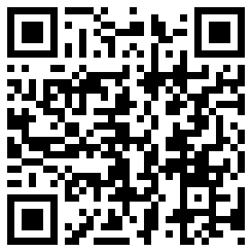 Naskenujte si bhem okamiku informace o Hotelu Zlat Strom  do svho chytrho telefonu nebo tabletu pomoc QR kdu.