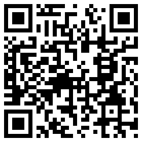 Scan your information aboutHotel Golf  to your smartphone or tablet via QR code.