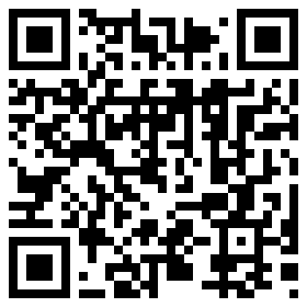 Naskenujte si b�hem okam�iku informace o Hotelu Grand  do sv�ho chytr�ho telefonu nebo tabletu pomoc� QR k�du.