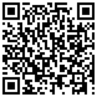Naskenujte si bhem okamiku informace o Hotelu Green Valley Chotany do svho chytrho telefonu nebo tabletu pomoc QR kdu.