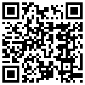 Naskenujte si bhem okamiku informace o Hotelu Harmony  do svho chytrho telefonu nebo tabletu pomoc QR kdu.
