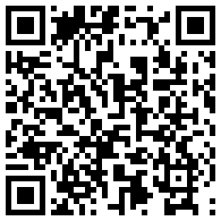 Naskenujte si během okamžiku informace o Hotelu Harrachov Inn Harrachov do svého chytrého telefonu nebo tabletu pomocí QR kódu.