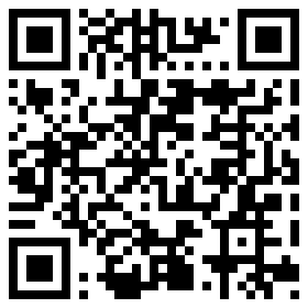 Naskenujte si bhem okamiku informace o Hotelu Hazuka Plze do svho chytrho telefonu nebo tabletu pomoc QR kdu.