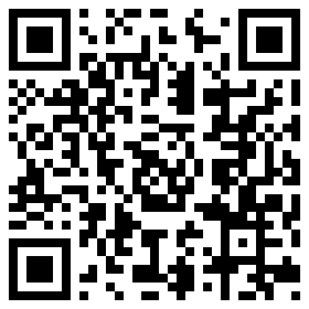 Naskenujte si bhem okamiku informace o Hotelu Heluan Karlovy Vary do svho chytrho telefonu nebo tabletu pomoc QR kdu.