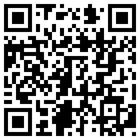 Naskenujte si bhem okamiku informace o Hotelu Hoffmeister  do svho chytrho telefonu nebo tabletu pomoc QR kdu.