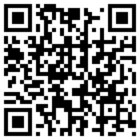Naskenujte si bhem okamiku informace o Hotelu Quality Brno do svho chytrho telefonu nebo tabletu pomoc QR kdu.