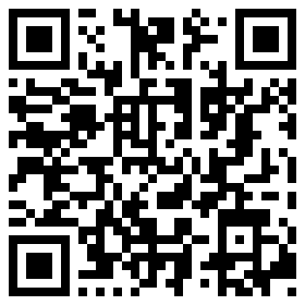 Naskenujte si bhem okamiku informace o Hotelu EA Mnes Praha do svho chytrho telefonu nebo tabletu pomoc QR kdu.
