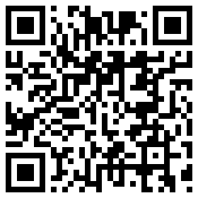 Naskenujte si bhem okamiku informace o Hotelu Iris Eden  do svho chytrho telefonu nebo tabletu pomoc QR kdu.