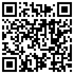 Naskenujte si bhem okamiku informace o Hotelu Jalta  do svho chytrho telefonu nebo tabletu pomoc QR kdu.