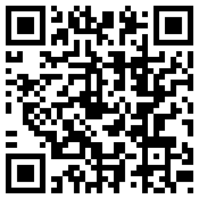 Naskenujte si bhem okamiku informace o Hotelu Jednota  do svho chytrho telefonu nebo tabletu pomoc QR kdu.