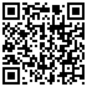 Naskenujte si bhem okamiku informace o Hotelu EA Jelen Dvr  do svho chytrho telefonu nebo tabletu pomoc QR kdu.