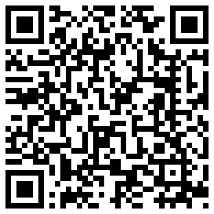 Naskenujte si b�hem okam�iku informace o Hotelu Jerome House  do sv�ho chytr�ho telefonu nebo tabletu pomoc� QR k�du.