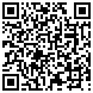 Naskenujte si bhem okamiku informace o Hotelu EA Jessenius Karlovy Vary do svho chytrho telefonu nebo tabletu pomoc QR kdu.