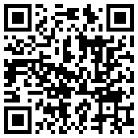 Naskenujte si bhem okamiku informace o Hotelu Jestab Luhaovice do svho chytrho telefonu nebo tabletu pomoc QR kdu.