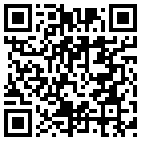 Naskenujte si bhem okamiku informace o Hotelu Juno  do svho chytrho telefonu nebo tabletu pomoc QR kdu.