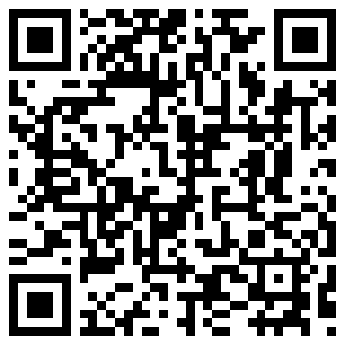 Naskenujte si bhem okamiku informace o Hotelu Kampa Garden  do svho chytrho telefonu nebo tabletu pomoc QR kdu.