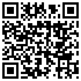 Naskenujte si bhem okamiku informace o Hotelu Karolna Harrachov do svho chytrho telefonu nebo tabletu pomoc QR kdu.