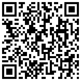 Naskenujte si bhem okamiku informace o Hotelu U Krle Karla  do svho chytrho telefonu nebo tabletu pomoc QR kdu.