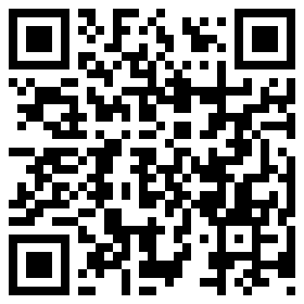 Naskenujte si bhem okamiku informace o Hotelu Krl Ji  do svho chytrho telefonu nebo tabletu pomoc QR kdu.