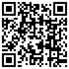 Naskenujte si b�hem okam�iku informace o Hotelu Ko��nek Ko�enov do sv�ho chytr�ho telefonu nebo tabletu pomoc� QR k�du.