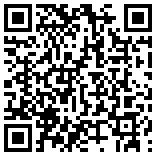 Naskenujte si bhem okamiku informace o Hotelu Krakono Rokytnice nad Jizerou do svho chytrho telefonu nebo tabletu pomoc QR kdu.