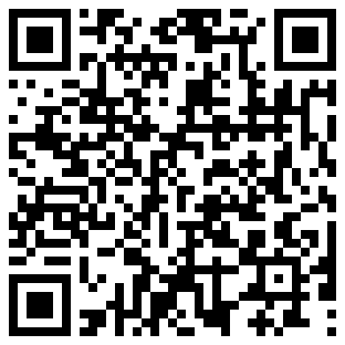 Naskenujte si bhem okamiku informace o Hotelu Kristna pindlerv Mln do svho chytrho telefonu nebo tabletu pomoc QR kdu.