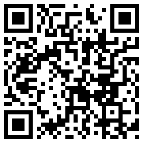 Naskenujte si bhem okamiku informace o Hotelu Kuba Kubova Hu do svho chytrho telefonu nebo tabletu pomoc QR kdu.