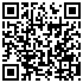 Naskenujte si bhem okamiku informace o Hotelu Le Palais  do svho chytrho telefonu nebo tabletu pomoc QR kdu.