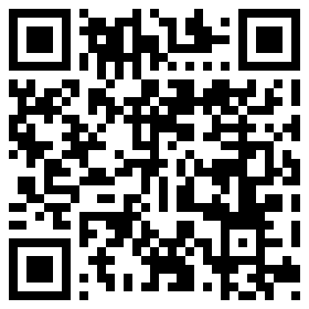 Naskenujte si bhem okamiku informace o Hotelu Louren Praha do svho chytrho telefonu nebo tabletu pomoc QR kdu.