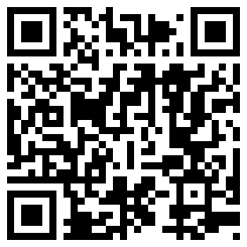 Naskenujte si bhem okamiku informace o Hotelu Lunk Praha do svho chytrho telefonu nebo tabletu pomoc QR kdu.