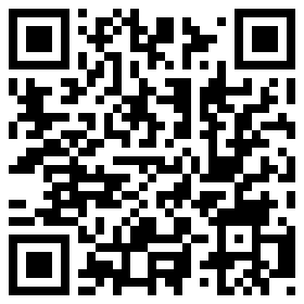 Naskenujte si bhem okamiku informace o Hotelu Majestic  do svho chytrho telefonu nebo tabletu pomoc QR kdu.
