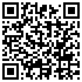 Naskenujte si bhem okamiku informace o Hotelu Mandarin Oriental  do svho chytrho telefonu nebo tabletu pomoc QR kdu.