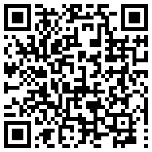 Naskenujte si bhem okamiku informace o Hotelu Courtyard by Marriott 
 Airport  do svho chytrho telefonu nebo tabletu pomoc QR kdu.
