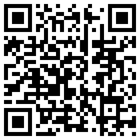 Naskenujte si bhem okamiku informace o Hotelu Courtyard by Marriott Plze do svho chytrho telefonu nebo tabletu pomoc QR kdu.
