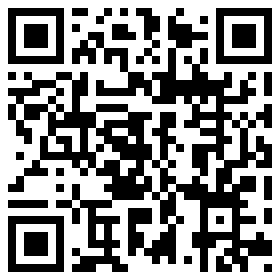 Naskenujte si bhem okamiku informace o Hotelu Martin pindlerv Mln do svho chytrho telefonu nebo tabletu pomoc QR kdu.