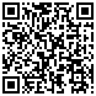 Naskenujte si bhem okamiku informace o Hotelu Medlov Nov Msto na Morav do svho chytrho telefonu nebo tabletu pomoc QR kdu.