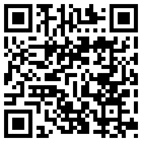 Naskenujte si bhem okamiku informace o Hotelu Merkur Praha do svho chytrho telefonu nebo tabletu pomoc QR kdu.