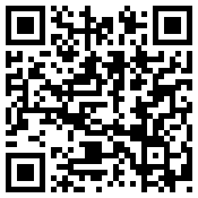 Naskenujte si bhem okamiku informace o Hotelu Monastery  do svho chytrho telefonu nebo tabletu pomoc QR kdu.