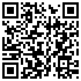 Naskenujte si bhem okamiku informace o Hotelu Chateau Monty SPA Marinsk Lzn do svho chytrho telefonu nebo tabletu pomoc QR kdu.
