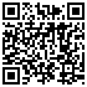 Naskenujte si bhem okamiku informace o Hotelu Mucha Praha do svho chytrho telefonu nebo tabletu pomoc QR kdu.