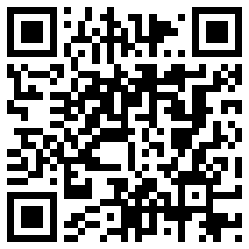 Naskenujte si bhem okamiku informace o Hotelu My Lednice do svho chytrho telefonu nebo tabletu pomoc QR kdu.