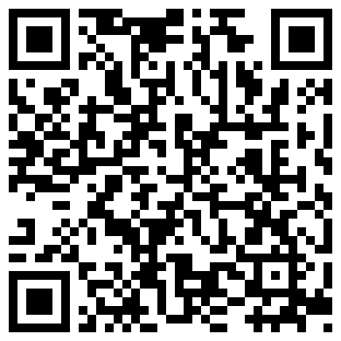 Naskenujte si bhem okamiku informace o Hotelu EA Na Jezee Horn Plan do svho chytrho telefonu nebo tabletu pomoc QR kdu.
