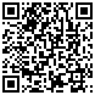 Naskenujte si během okamžiku informace o Hotelu Ensana Spa Neapol Mariánské Lázně do svého chytrého telefonu nebo tabletu pomocí QR kódu.