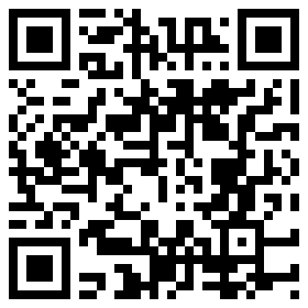 Naskenujte si bhem okamiku informace o Hotelu NH  do svho chytrho telefonu nebo tabletu pomoc QR kdu.