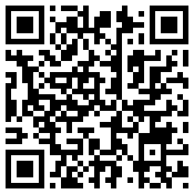 Naskenujte si bhem okamiku informace o Hotelu Noem Arch Brno do svho chytrho telefonu nebo tabletu pomoc QR kdu.
