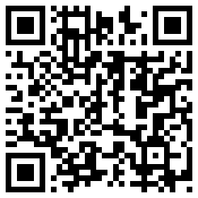 Naskenujte si bhem okamiku informace o Hotelu Nosticova  do svho chytrho telefonu nebo tabletu pomoc QR kdu.