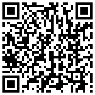 Naskenujte si během okamžiku informace o Hotelu Ensana Spa Nové Lázně Mariánské Lázně do svého chytrého telefonu nebo tabletu pomocí QR kódu.
