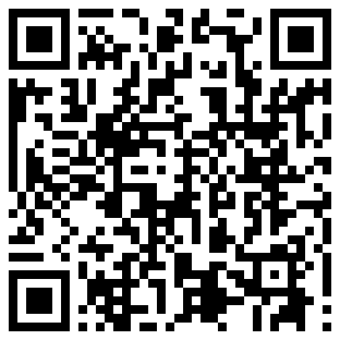 Naskenujte si bhem okamiku informace o Hotelu Ensana Spa Nov Lzn Marinsk Lzn do svho chytrho telefonu nebo tabletu pomoc QR kdu.