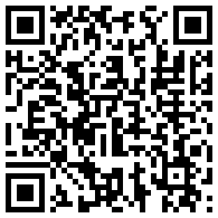 Naskenujte si bhem okamiku informace o Hotelu Novotel  do svho chytrho telefonu nebo tabletu pomoc QR kdu.