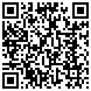Naskenujte si bhem okamiku informace o Hotelu Olympie pindlerv Mln do svho chytrho telefonu nebo tabletu pomoc QR kdu.